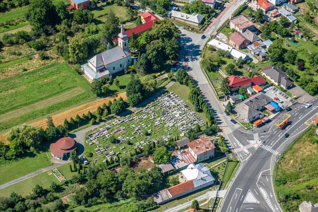 Kosicke-Olsany-2016-25