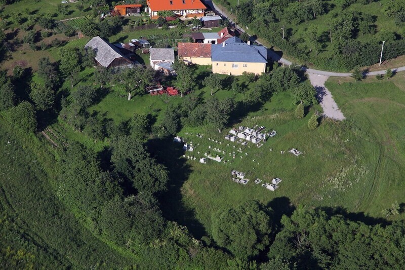 Kosicky-Klecenov-2012-22