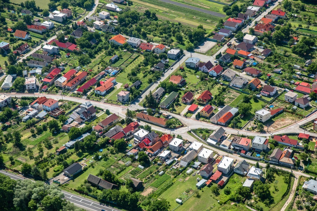 Kosicke-Olsany-2016-22