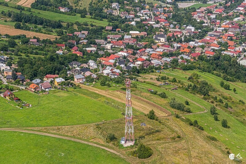 Kosice-Kavecany-2019-7