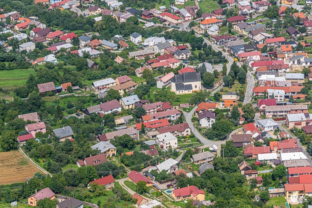 Kosice-Kavecany-2019-9