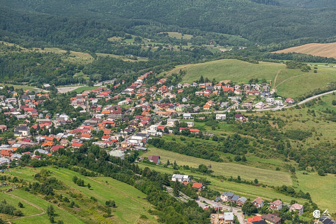 Kosice-Kavecany-2019-6