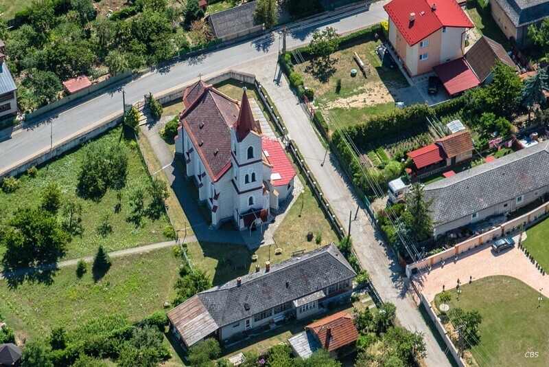 Kosicka-Polianka-2016-23