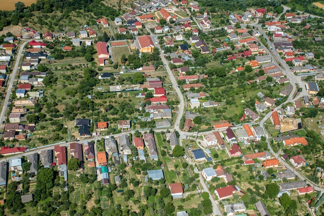 Kosicka-Polianka-2016-16