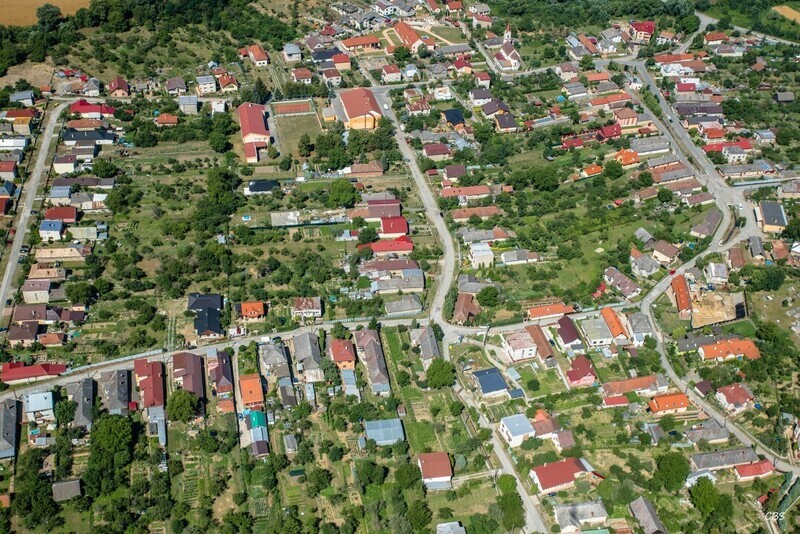 Kosicka-Polianka-2016-16