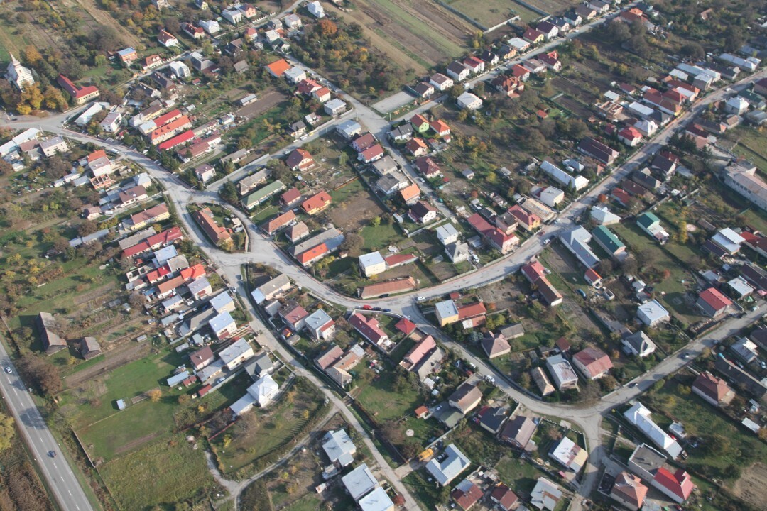 Kosicke-Olsany-2013-11