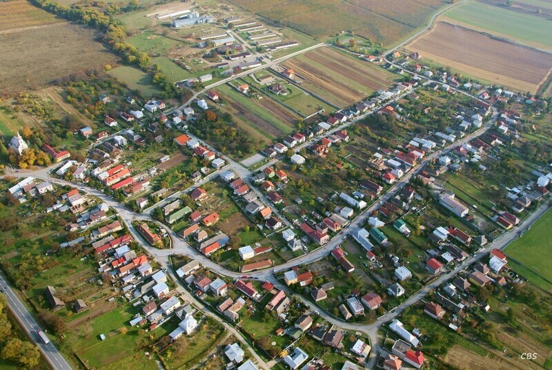 Kosicke-Olsany-2013-34