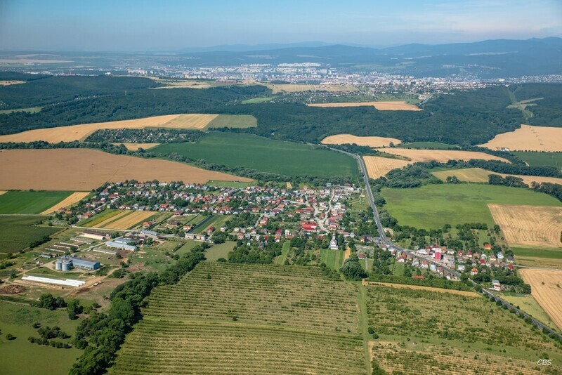 Kosicke-Olsany-2016-2