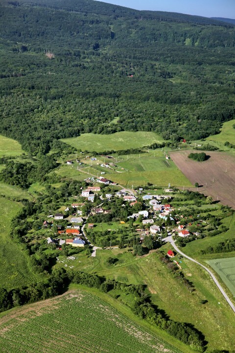 Kosicky-Klecenov-2012-9