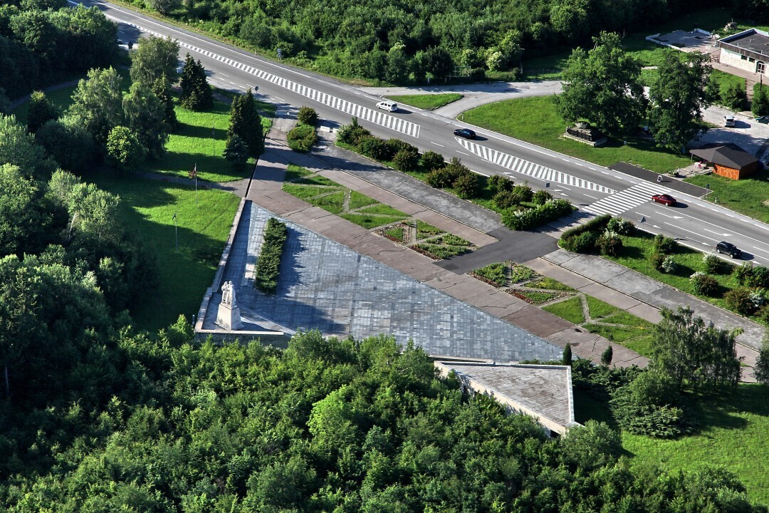 Kosicky-Klecenov-2012-1