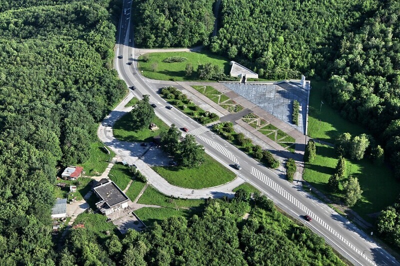 Kosicky-Klecenov-2012-4