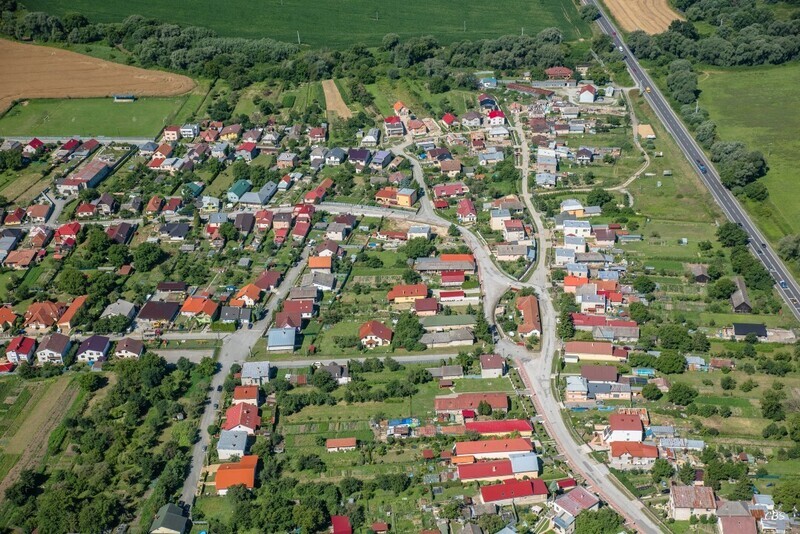 Kosicke-Olsany-2016-27