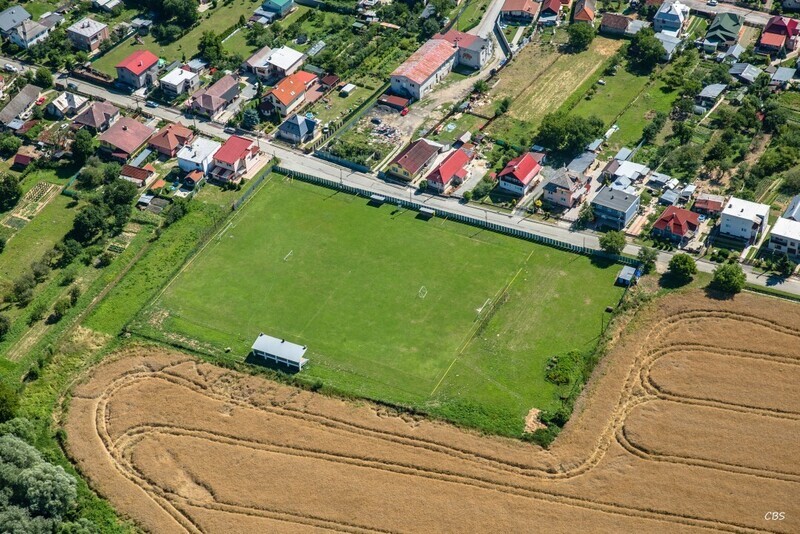 Kosicke-Olsany-2016-19