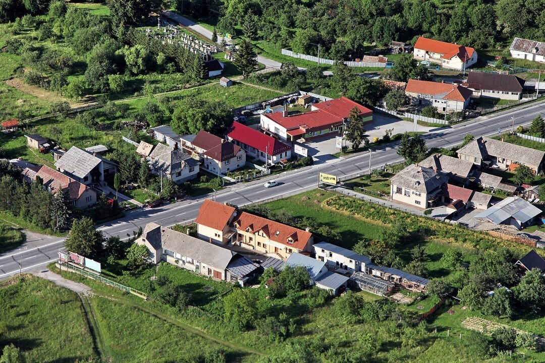 Kosicky-Klecenov-2012-15