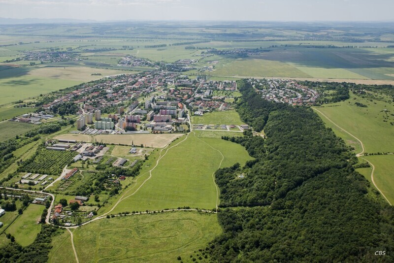 Moldava-nad-Bodvou-2016-1