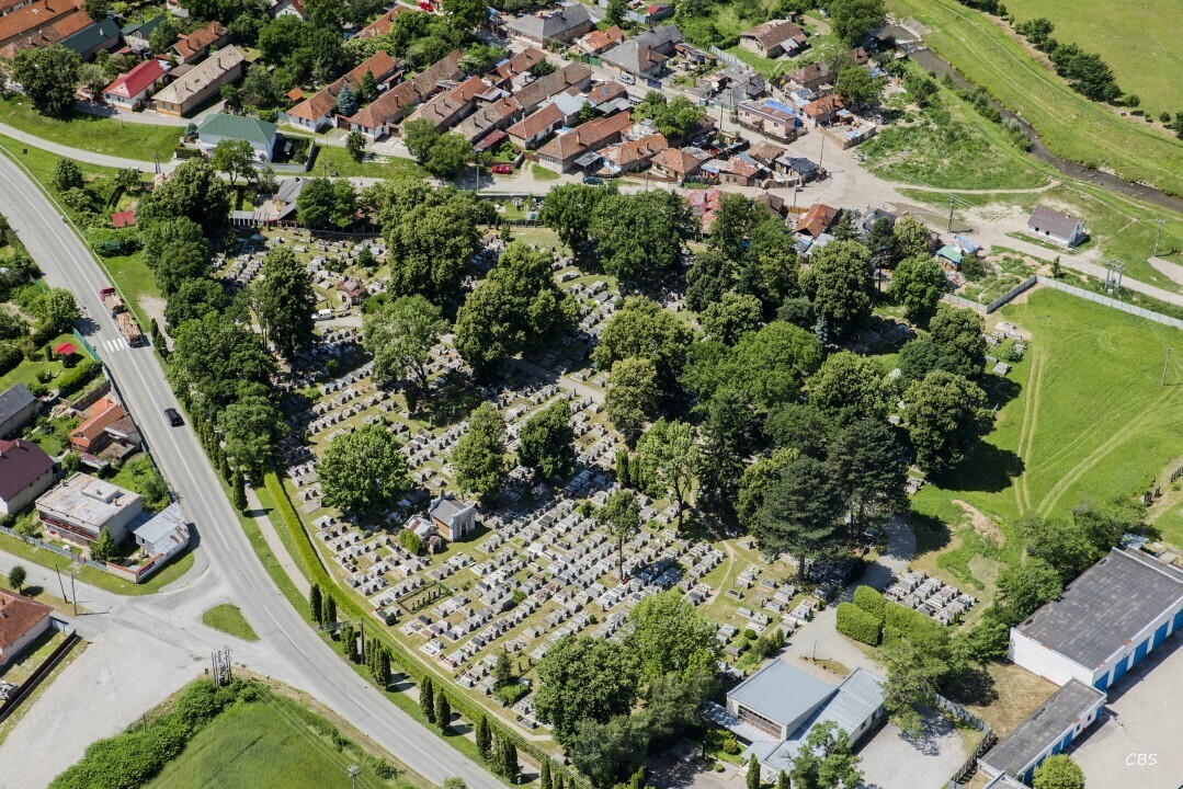 Moldava-nad-Bodvou-2016-21