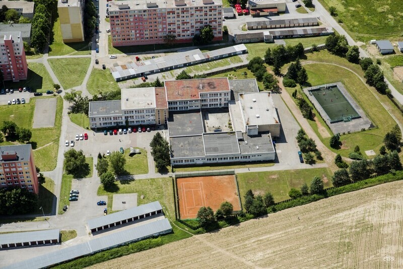 Moldava-nad-Bodvou-2016-19