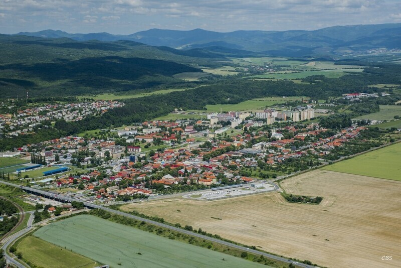 Moldava-nad-Bodvou-2016-2