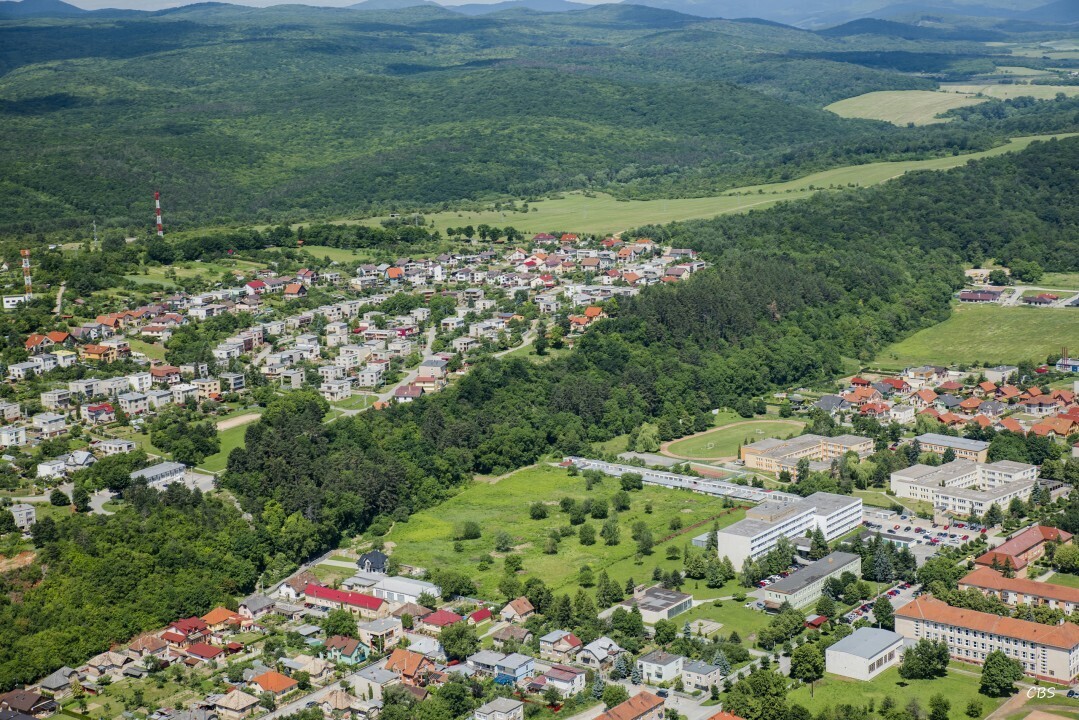 Moldava-nad-Bodvou-2016-27