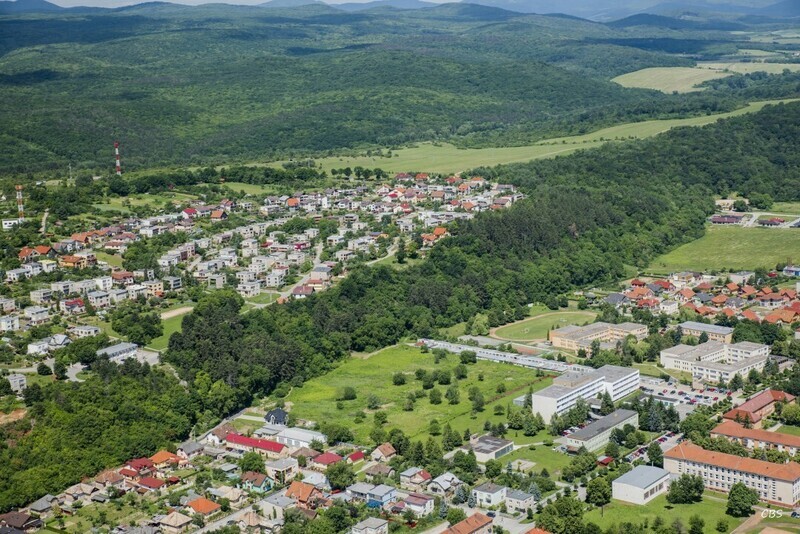 Moldava-nad-Bodvou-2016-27