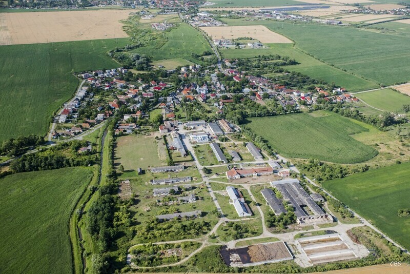 Moldava-nad-Bodvou-2016-41