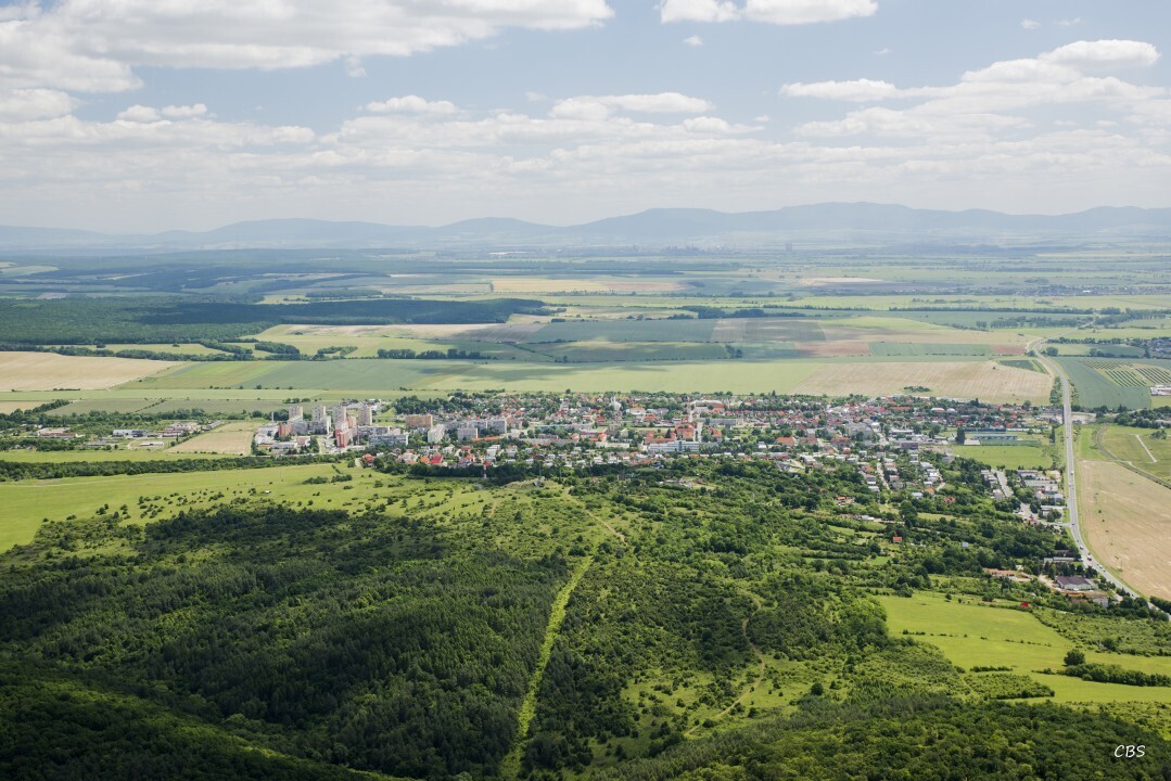 Moldava-nad-Bodvou-2016