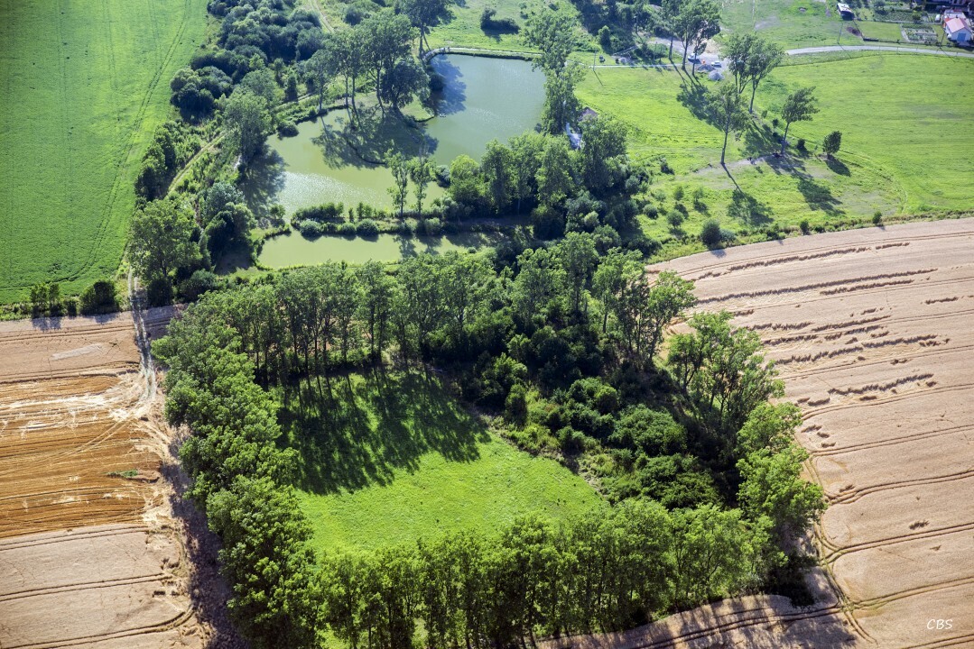 Moldava-nad-Bodvou-2016-37