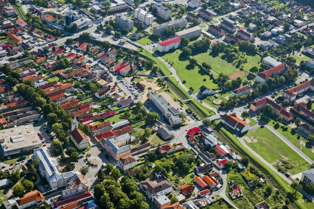 Moldava-nad-Bodvou-2016-51