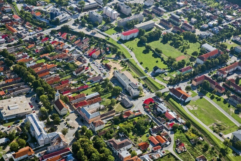 Moldava-nad-Bodvou-2016-51