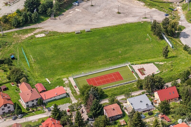 Kosice-Kavecany-2019-21