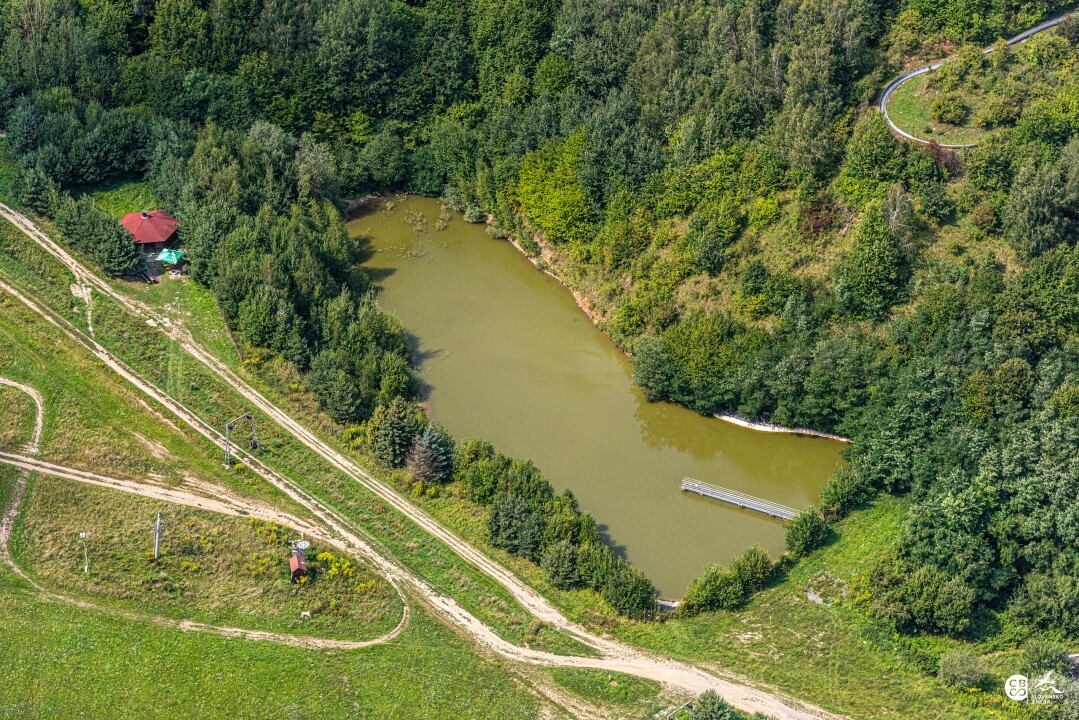 Kosice-Kavecany-2019-22