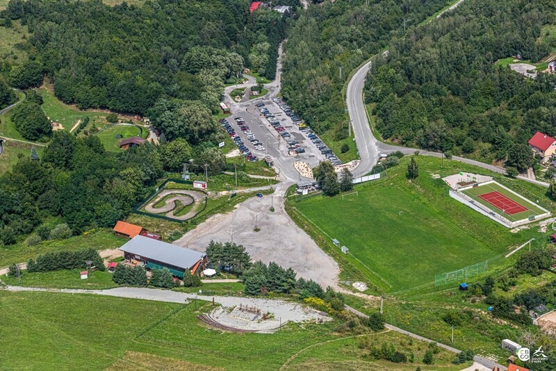 Kosice-Kavecany-2019-18