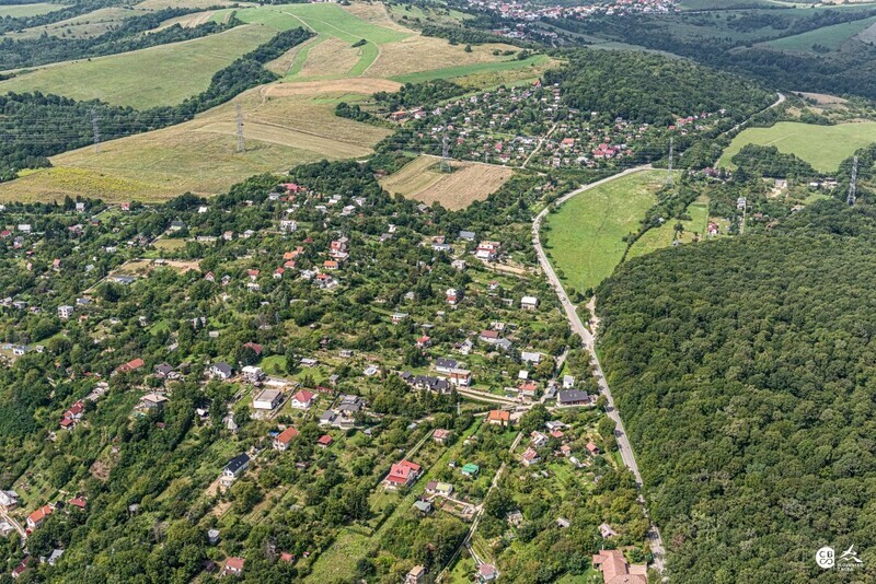 Kosice-Kavecany-2019