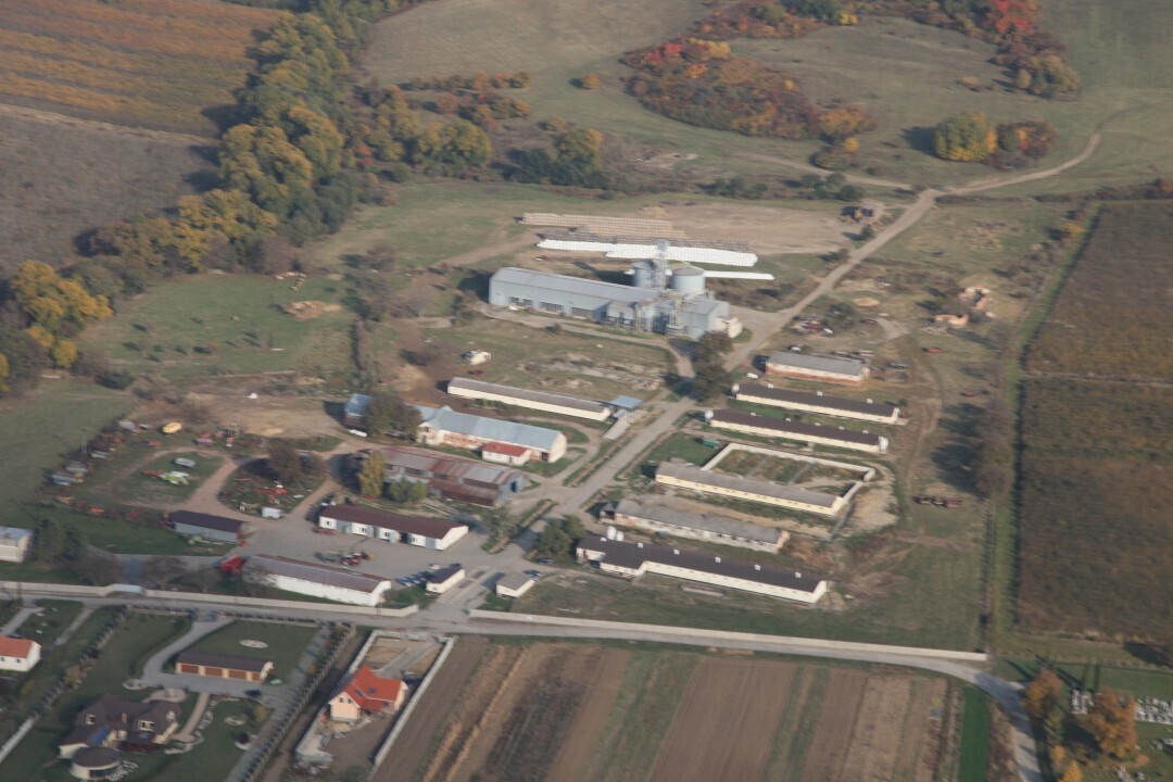 Kosicke-Olsany-2013-29