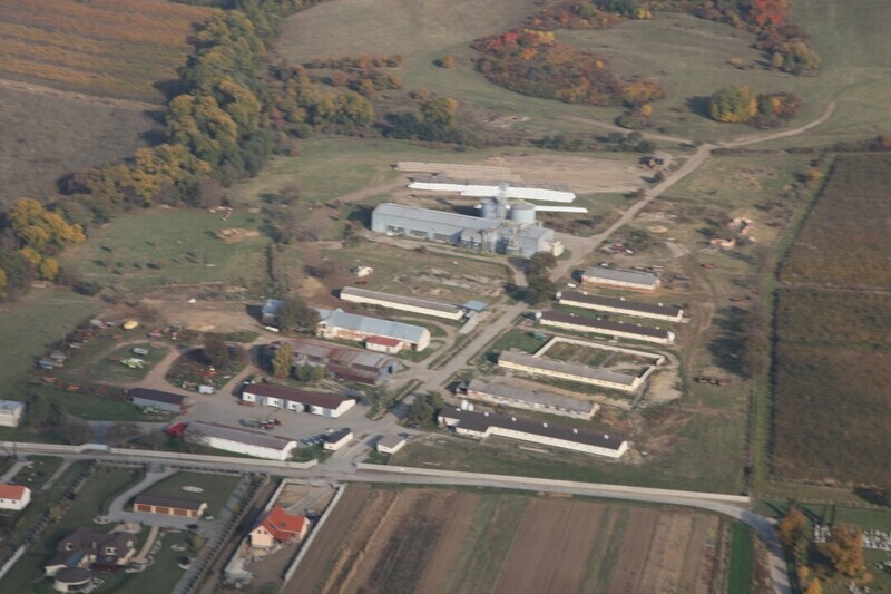 Kosicke-Olsany-2013-29