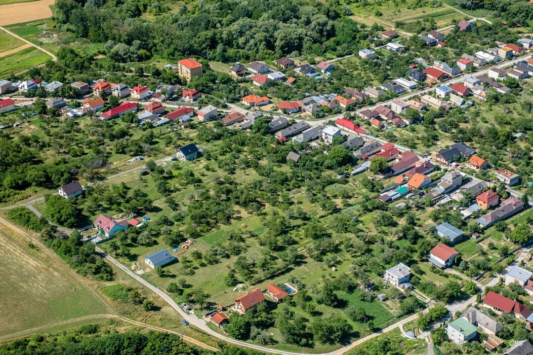 Kosicka-Polianka-2016-14