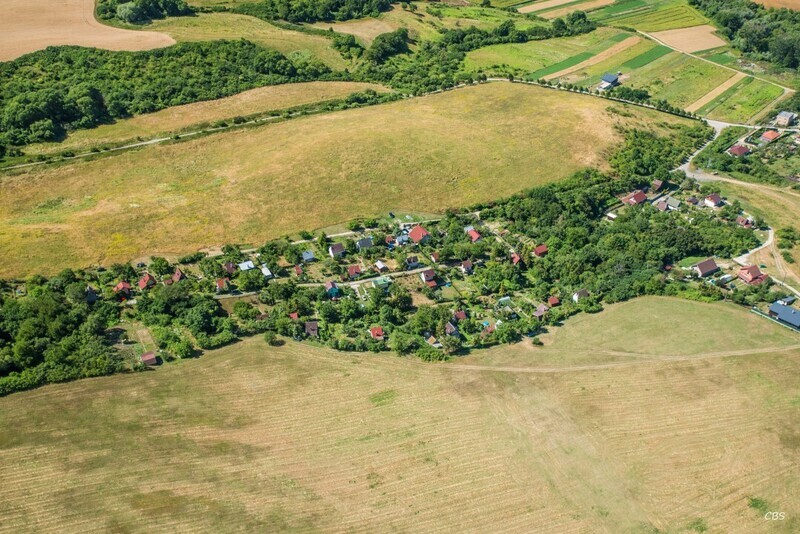 Kosicka-Polianka-2016-27