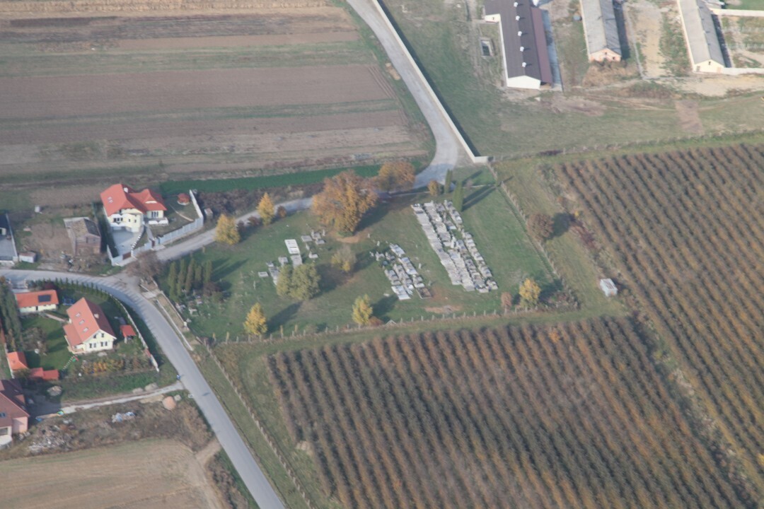 Kosicke-Olsany-2013-25