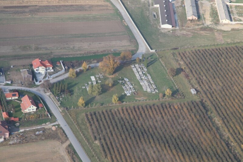 Kosicke-Olsany-2013-25