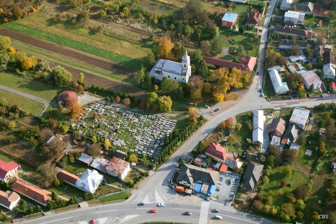 Kosicke-Olsany-2013-14