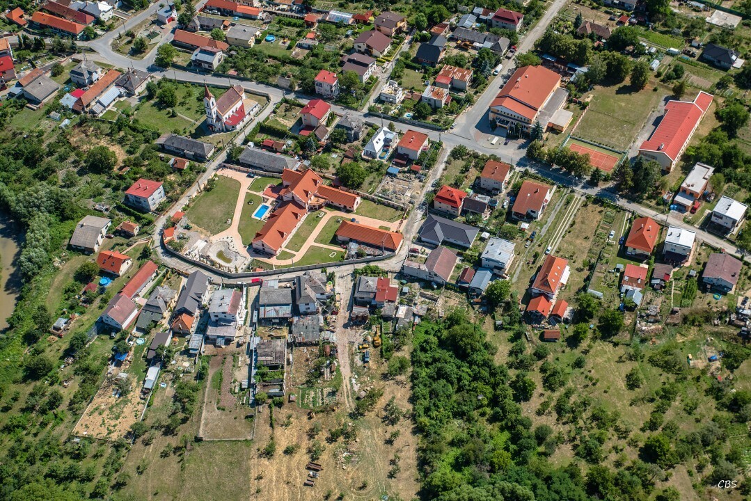 Kosicka-Polianka-2016-21