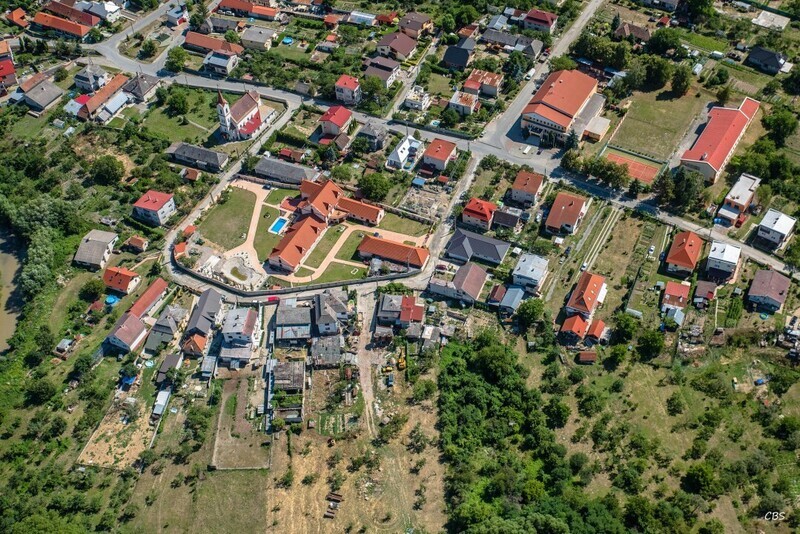 Kosicka-Polianka-2016-21