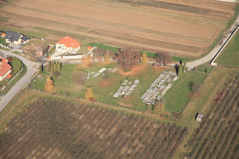 Kosicke-Olsany-2013-37
