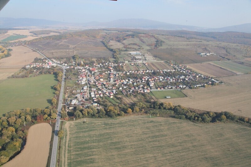 Kosicke-Olsany-2013-5