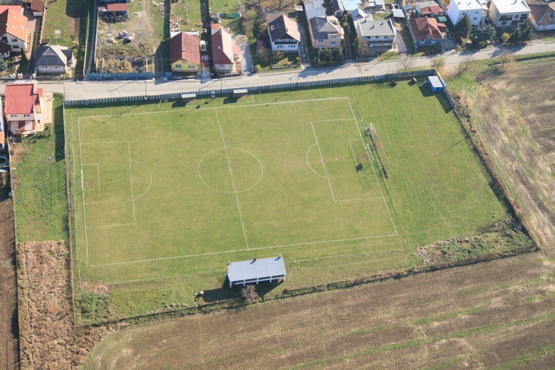 Kosicke-Olsany-2013-42