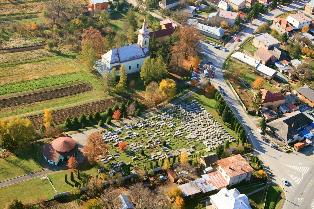 Kosicke-Olsany-2013-46