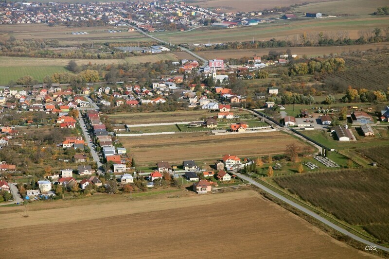 Kosicke-Olsany-2013-57