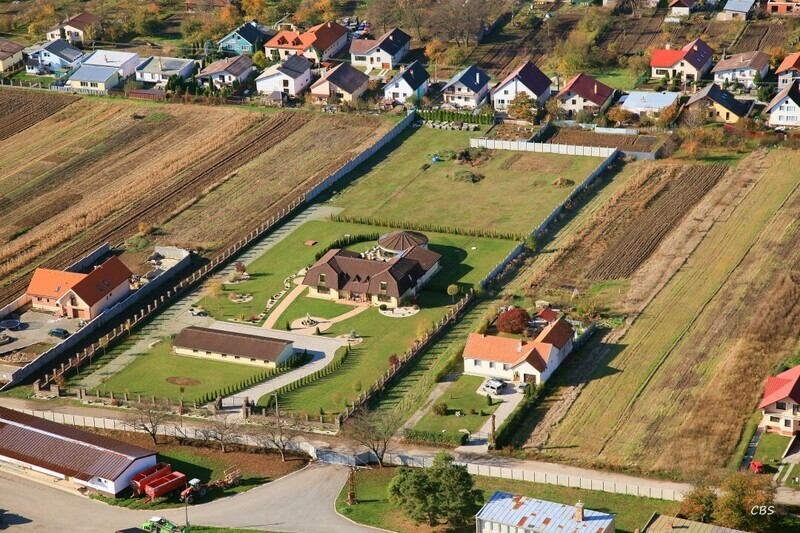 Kosicke-Olsany-2013-52