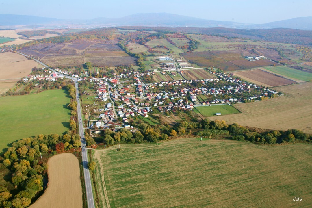 Kosicke-Olsany-2013-6