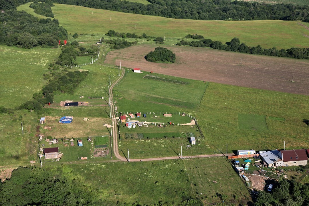 Kosicky-Klecenov-2012-24